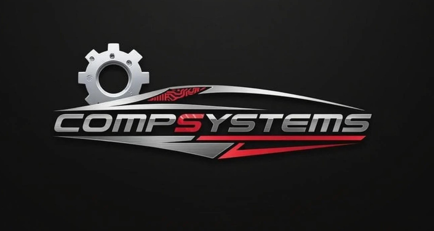 Compsystems 2026